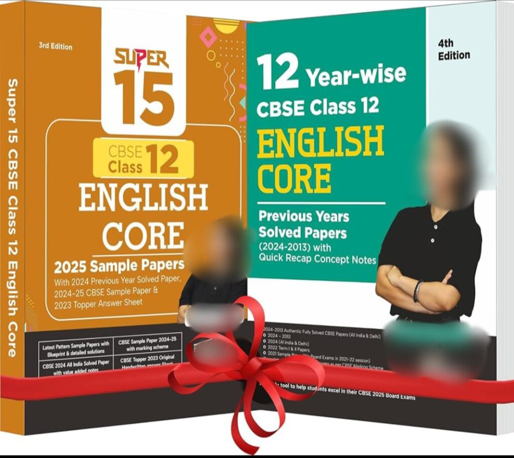 Study material