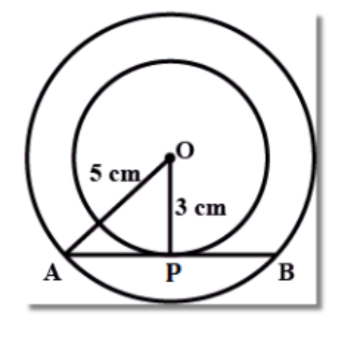 Circles