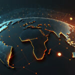 Q. Explain any five effects of globalization.
