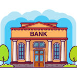 Why do banks or lenders demand collateral against loans?