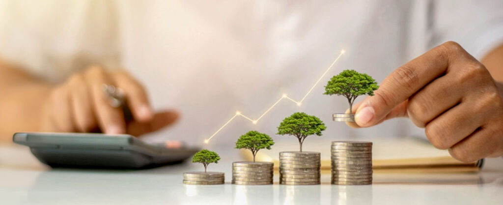 Top Investment Strategies in a Volatile Market (2025)
