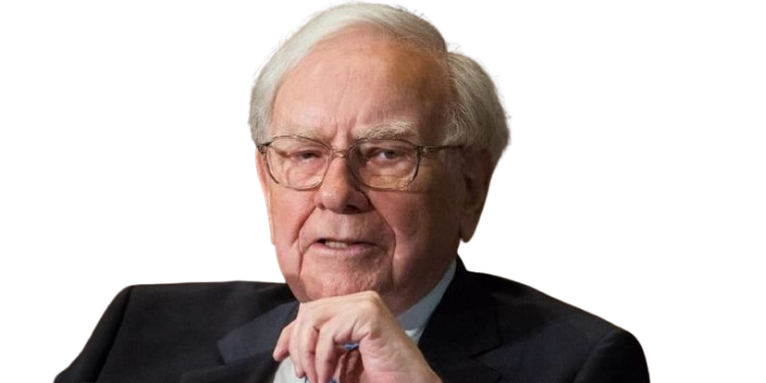 historical Trading strategies