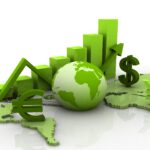 Q Describe the importance of formal sources of credit in economic development ? ( CLASS 10)