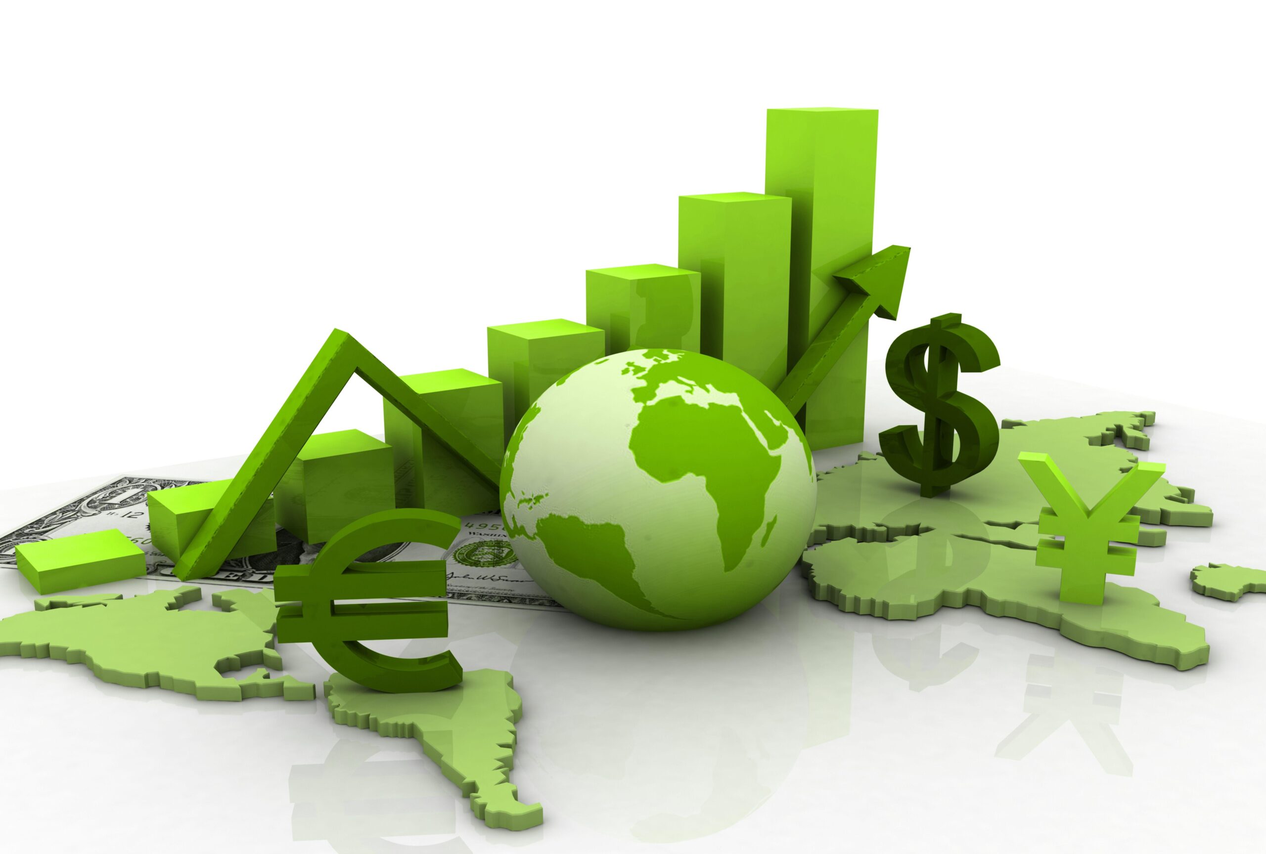 Q Describe the importance of formal sources of credit in economic development ? ( CLASS 10)